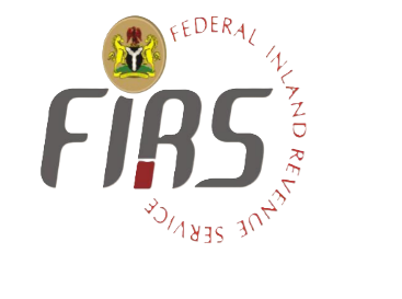 Federal Inland Revenue Service (FIRS) Logo