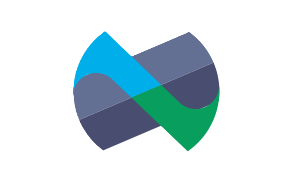 Nigerian Export-Import Bank (NEXIM) Logo