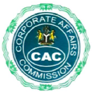 CAC stamp